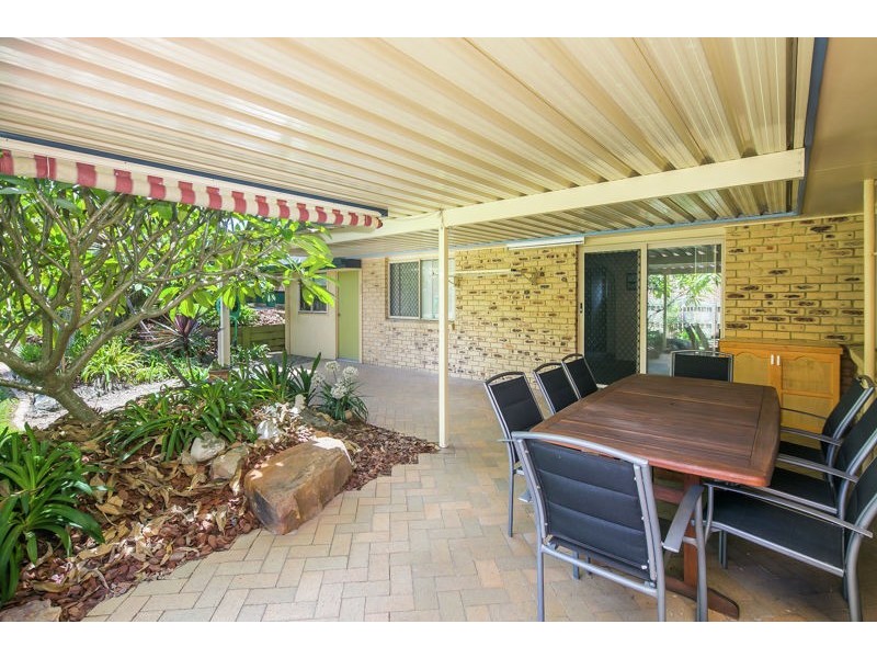 225 Vienna Road, Alexandra Hills QLD 4161