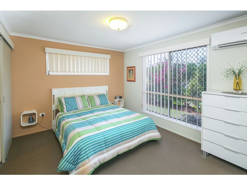 225 Vienna Road, Alexandra Hills QLD 4161