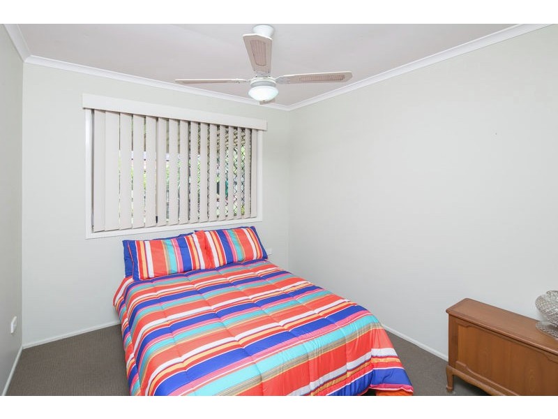 225 Vienna Road, Alexandra Hills QLD 4161