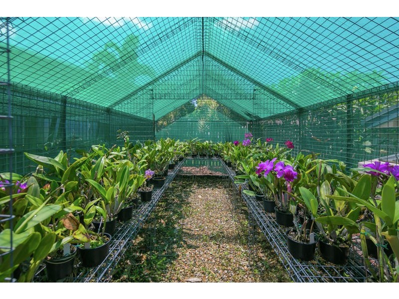 225 Vienna Road, Alexandra Hills QLD 4161