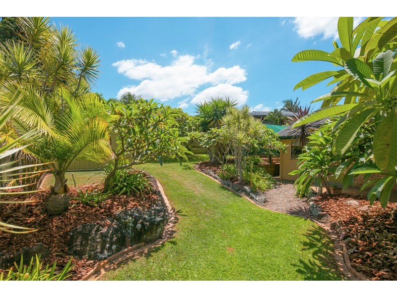 225 Vienna Road, Alexandra Hills QLD 4161