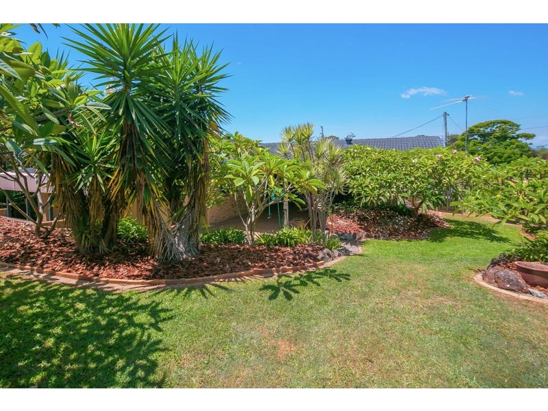 225 Vienna Road, Alexandra Hills QLD 4161
