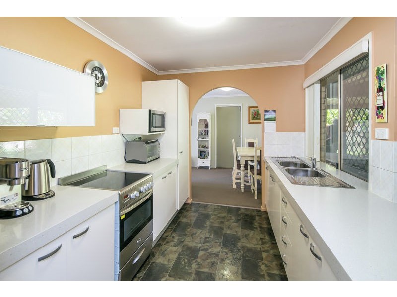 225 Vienna Road, Alexandra Hills QLD 4161