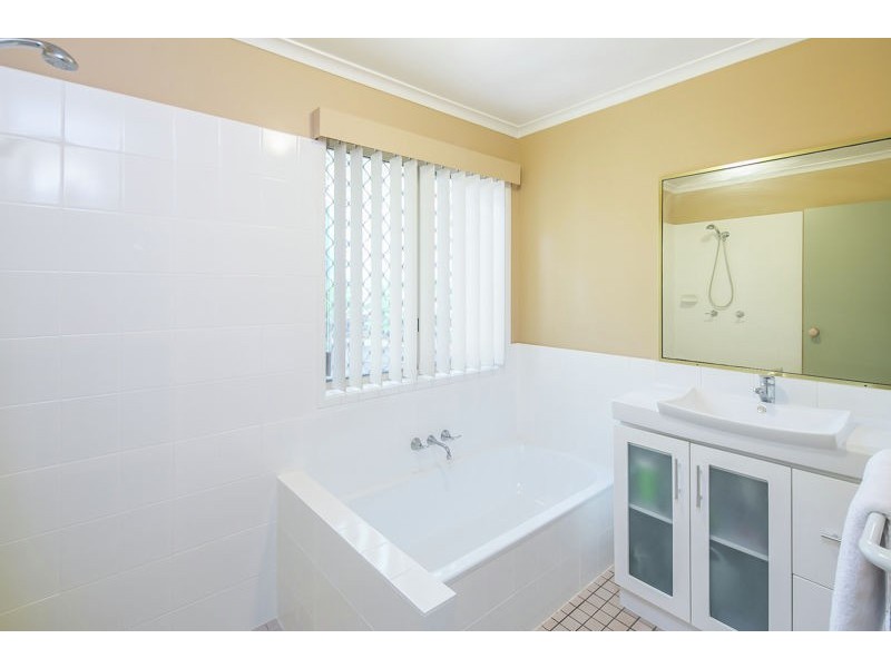 225 Vienna Road, Alexandra Hills QLD 4161