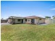 17 Diford Street, Capalaba QLD 4157
