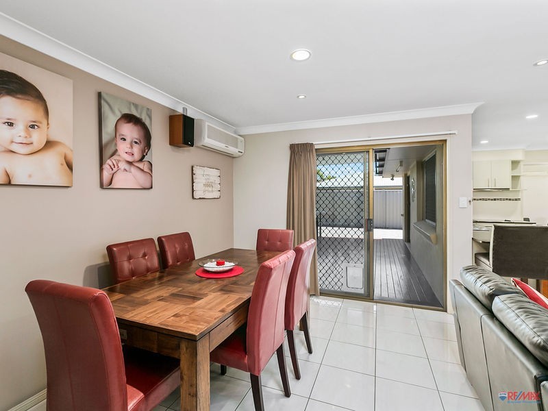 17 Diford Street, Capalaba QLD 4157