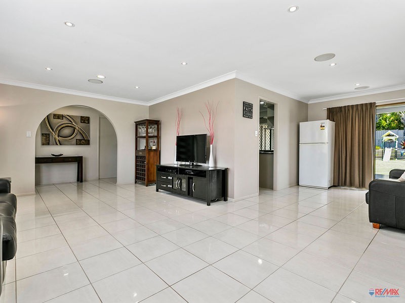 17 Diford Street, Capalaba QLD 4157