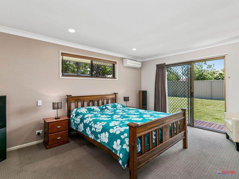 17 Diford Street, Capalaba QLD 4157