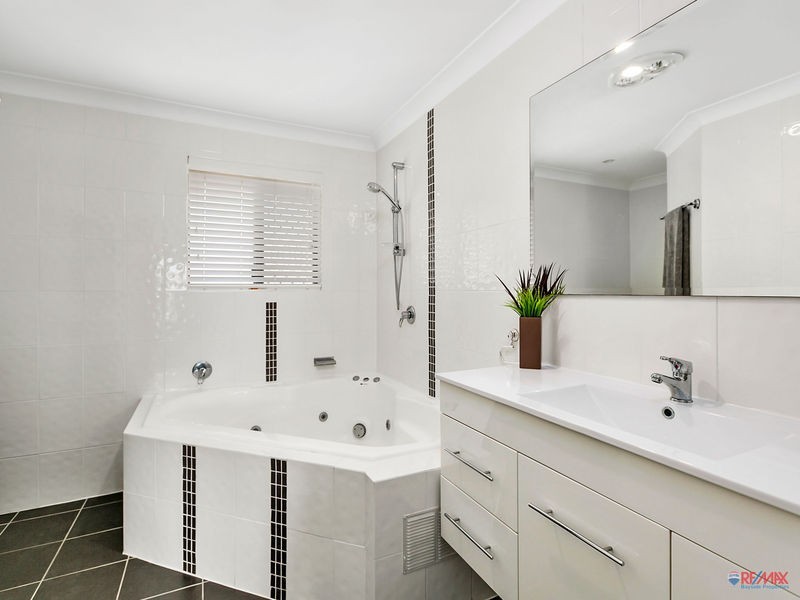 17 Diford Street, Capalaba QLD 4157