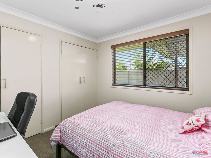 17 Diford Street, Capalaba QLD 4157
