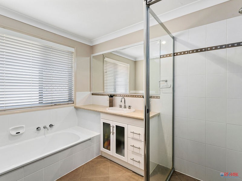 17 Diford Street, Capalaba QLD 4157