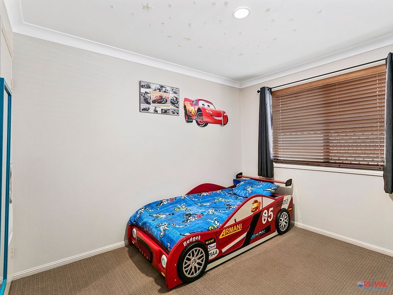 17 Diford Street, Capalaba QLD 4157