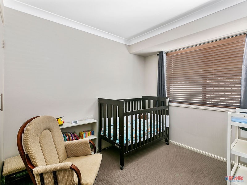 17 Diford Street, Capalaba QLD 4157