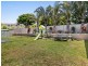 17 Diford Street, Capalaba QLD 4157