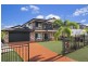 32 Hayman Street, Redland Bay QLD 4165