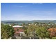 32 Hayman Street, Redland Bay QLD 4165