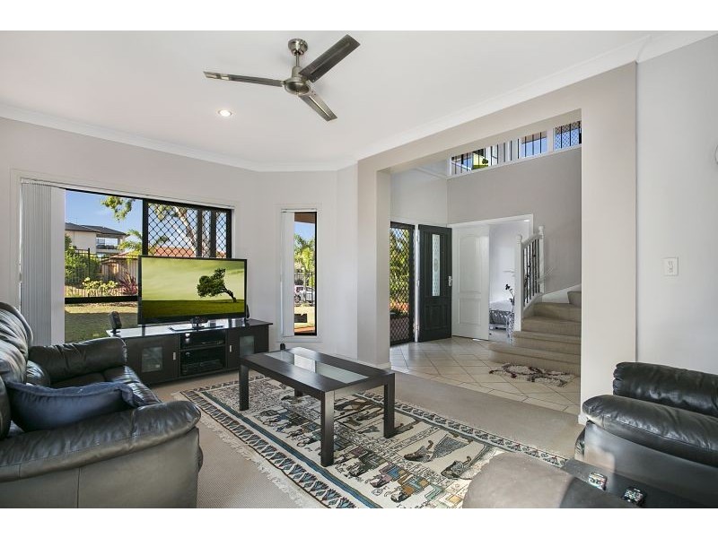 32 Hayman Street, Redland Bay QLD 4165