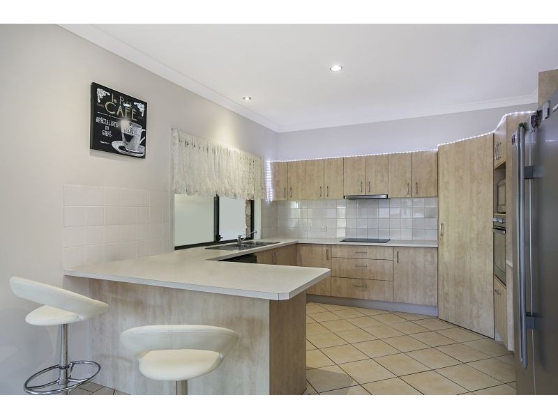 32 Hayman Street, Redland Bay QLD 4165