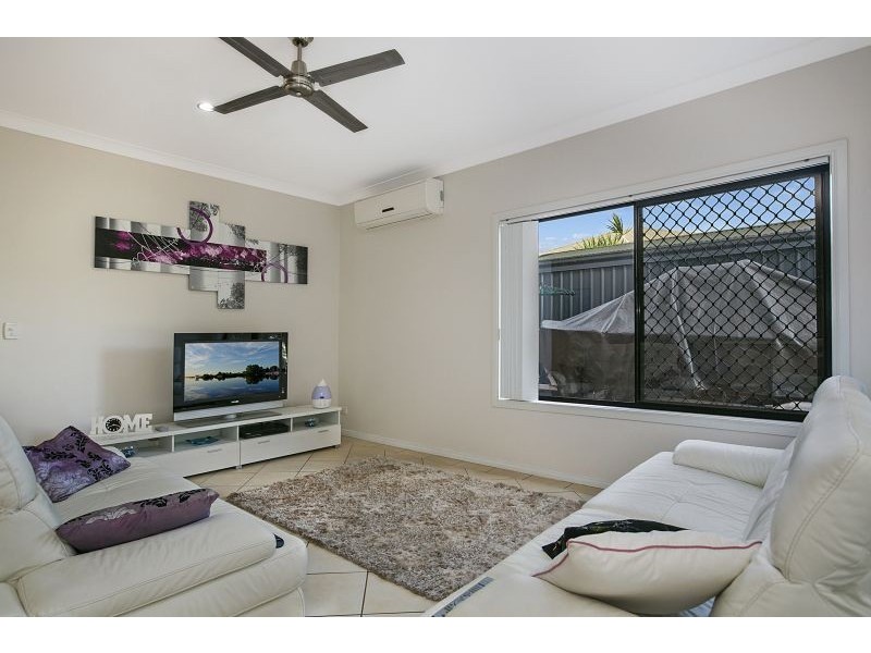 32 Hayman Street, Redland Bay QLD 4165