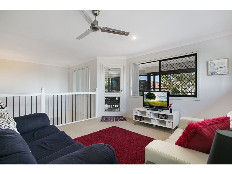 32 Hayman Street, Redland Bay QLD 4165