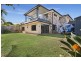 32 Hayman Street, Redland Bay QLD 4165