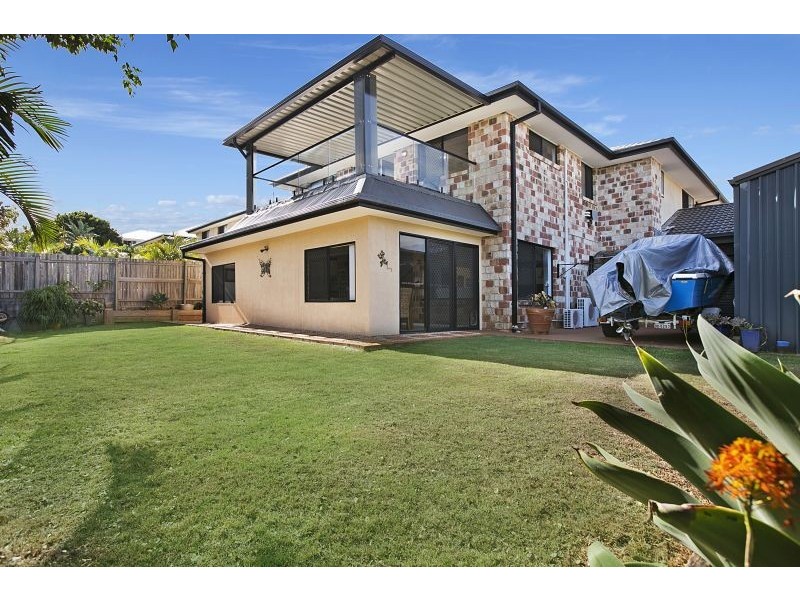 32 Hayman Street, Redland Bay QLD 4165