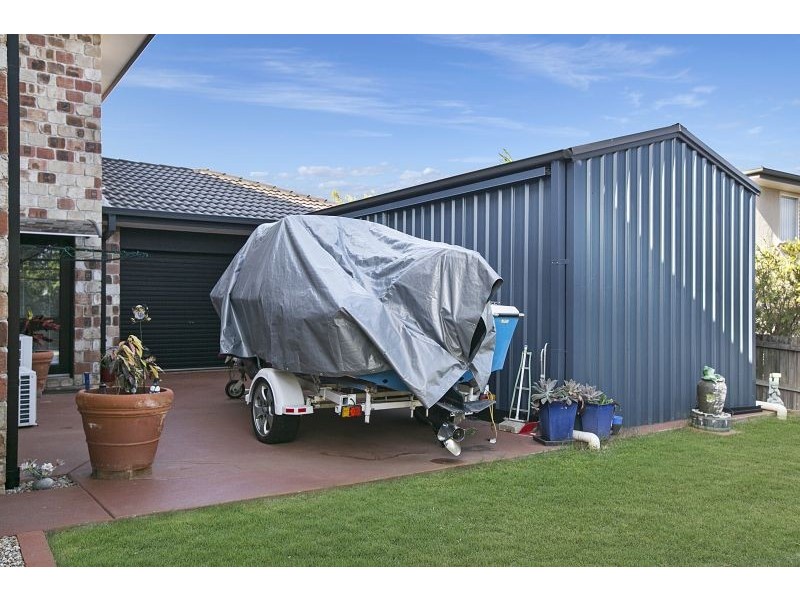 32 Hayman Street, Redland Bay QLD 4165