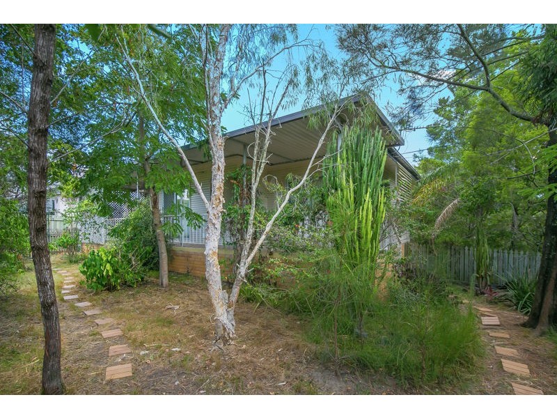 51 Britannia Avenue, Morningside QLD 4170