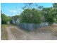 51 Britannia Avenue, Morningside QLD 4170