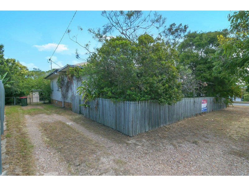 51 Britannia Avenue, Morningside QLD 4170