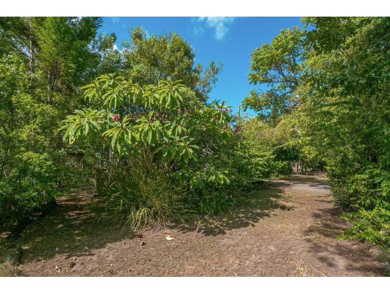 51 Britannia Avenue, Morningside QLD 4170