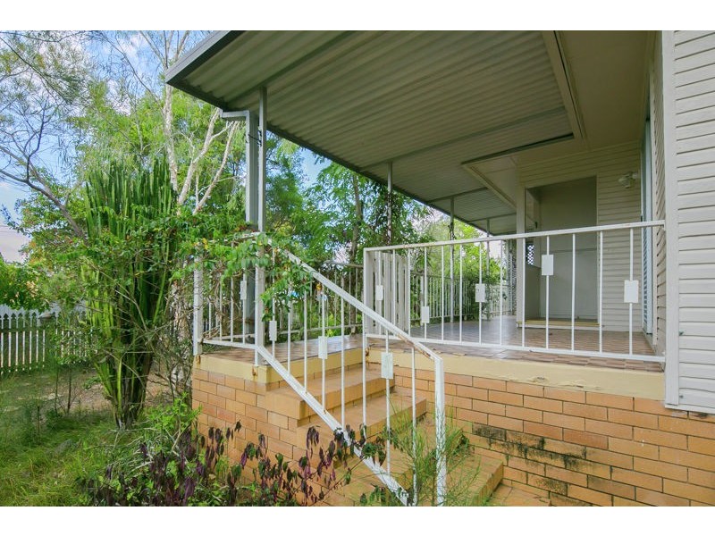 51 Britannia Avenue, Morningside QLD 4170
