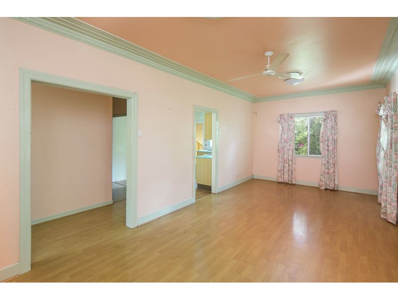 51 Britannia Avenue, Morningside QLD 4170