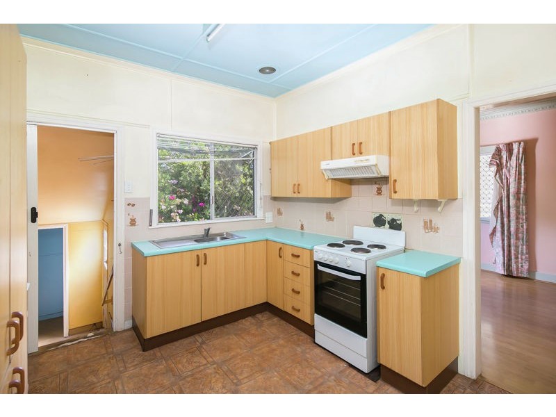 51 Britannia Avenue, Morningside QLD 4170