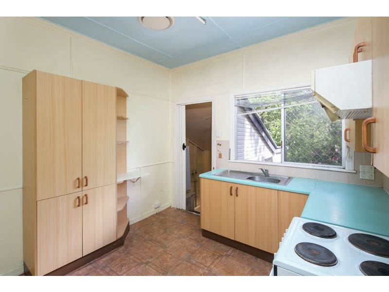 51 Britannia Avenue, Morningside QLD 4170