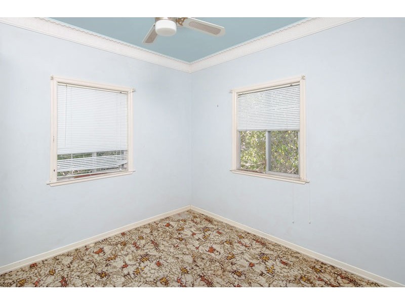 51 Britannia Avenue, Morningside QLD 4170