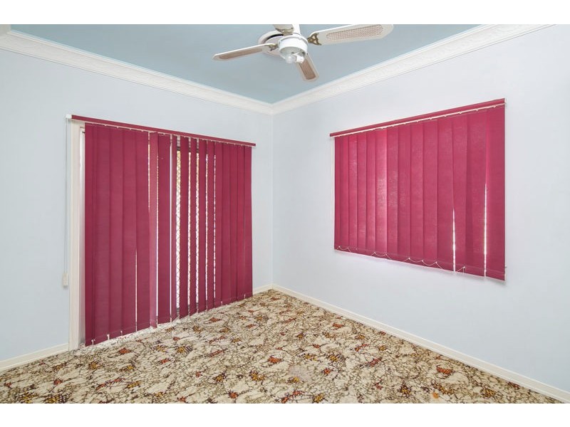 51 Britannia Avenue, Morningside QLD 4170