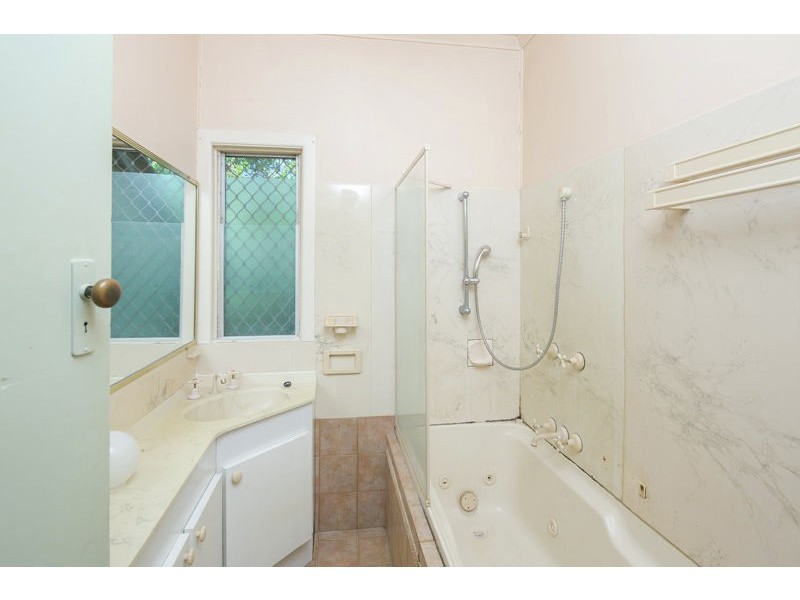 51 Britannia Avenue, Morningside QLD 4170