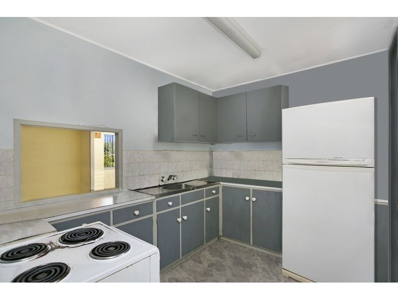 510 Old Cleveland Road East, Birkdale QLD 4159