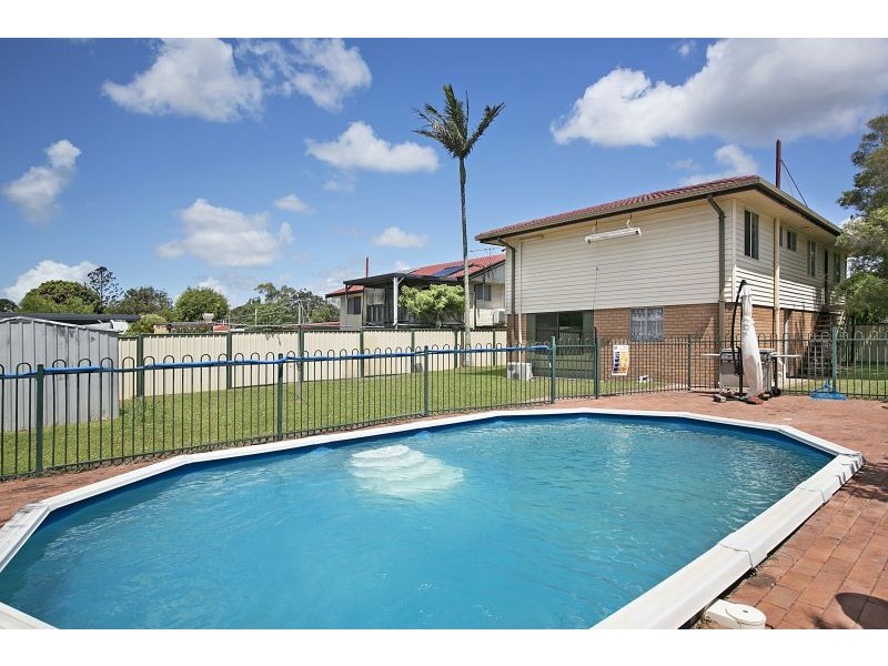 510 Old Cleveland Road East, Birkdale QLD 4159