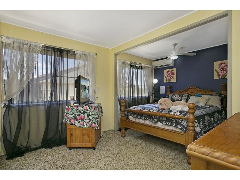 510 Old Cleveland Road East, Birkdale QLD 4159