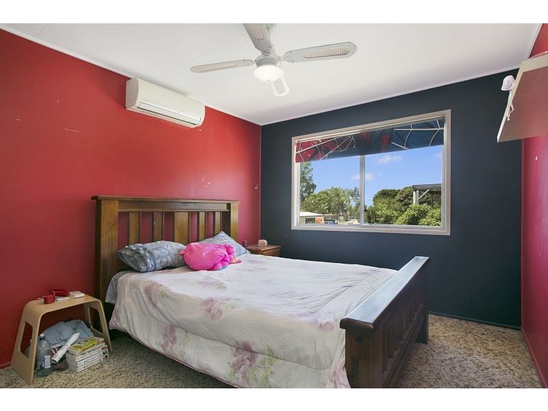 510 Old Cleveland Road East, Birkdale QLD 4159