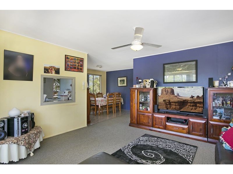 510 Old Cleveland Road East, Birkdale QLD 4159