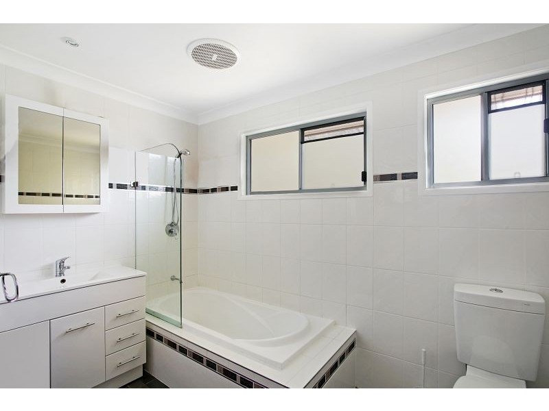 510 Old Cleveland Road East, Birkdale QLD 4159