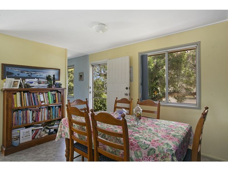 510 Old Cleveland Road East, Birkdale QLD 4159