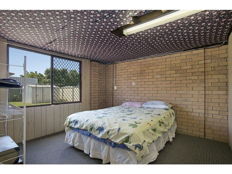 510 Old Cleveland Road East, Birkdale QLD 4159