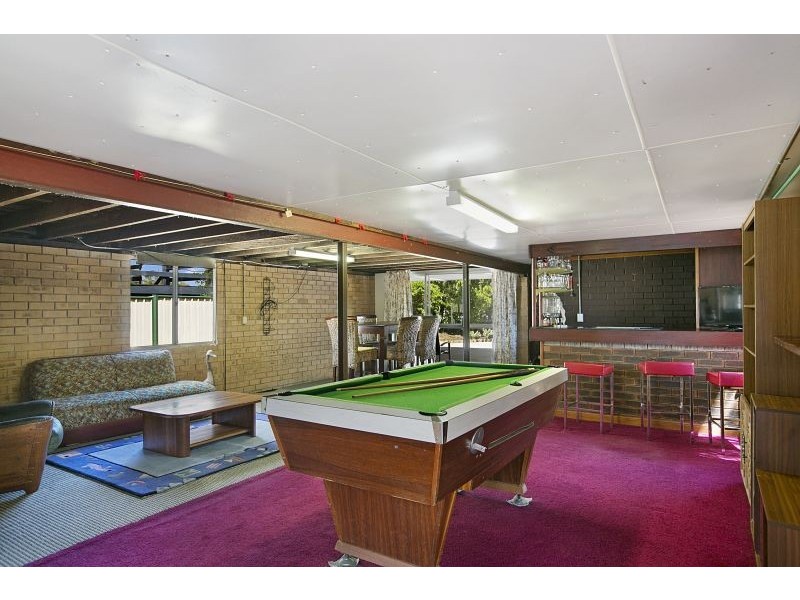 510 Old Cleveland Road East, Birkdale QLD 4159