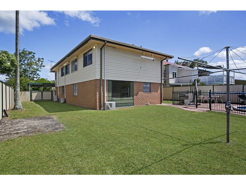 510 Old Cleveland Road East, Birkdale QLD 4159