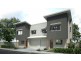 120 MT COTTON ROAD, Capalaba QLD 4157