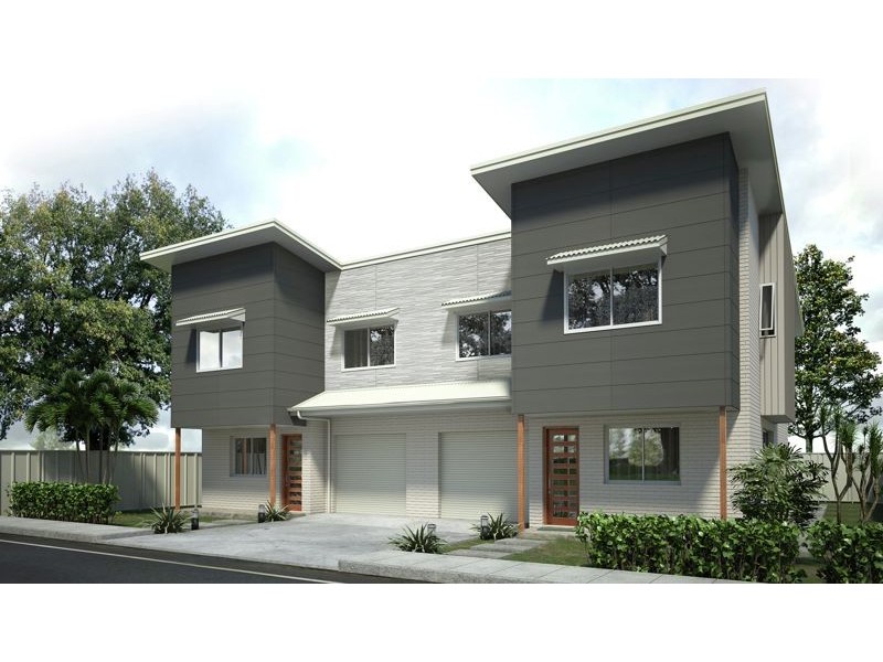 120 MT COTTON ROAD, Capalaba QLD 4157